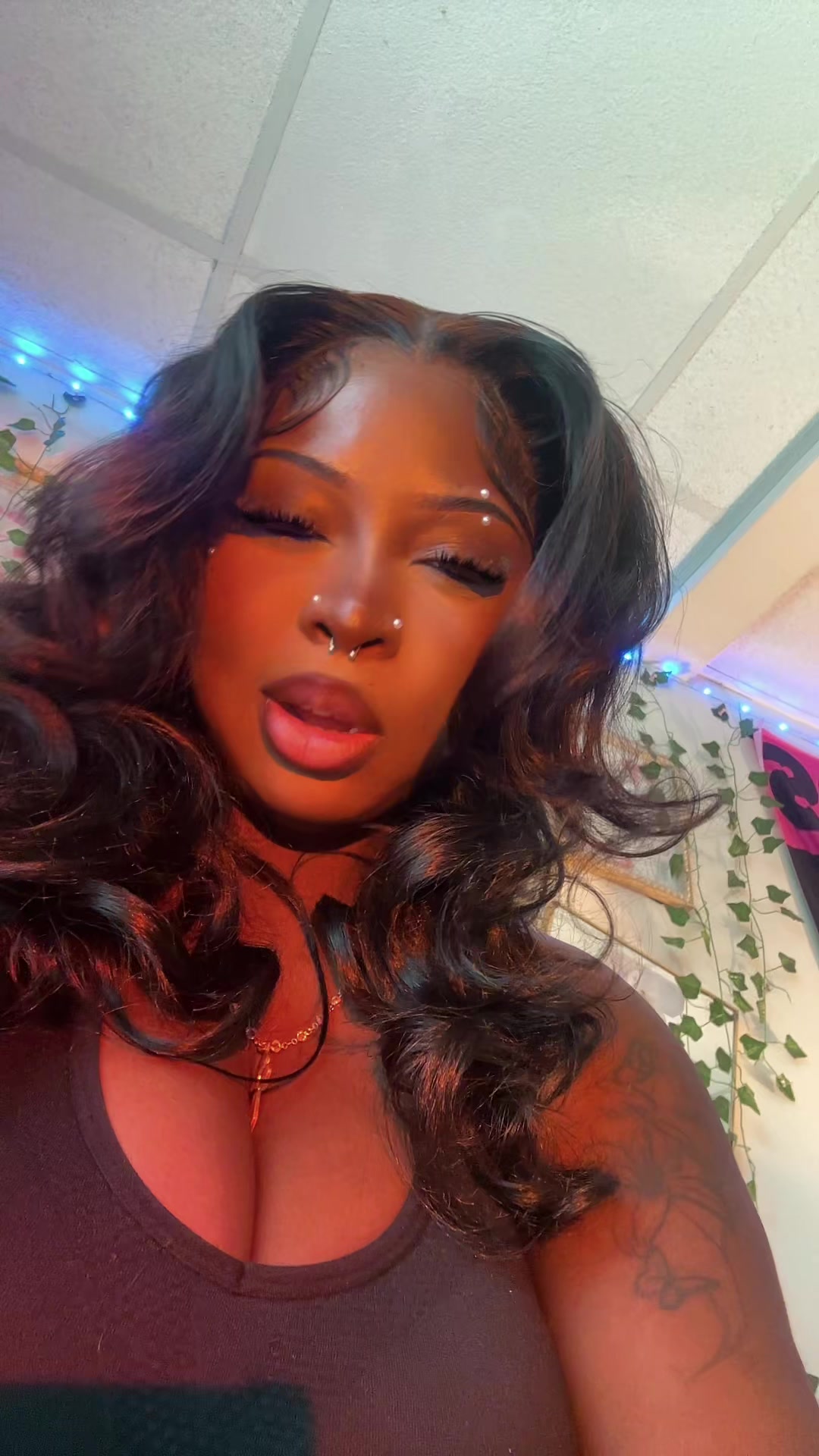 @Nicole🇬🇭🇺🇸💵