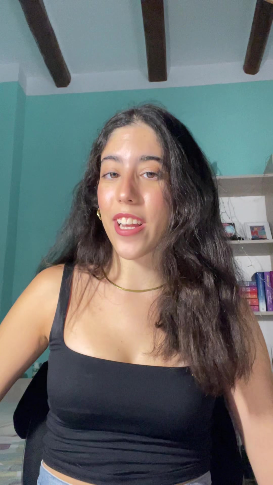 @J&Uacute;LIA