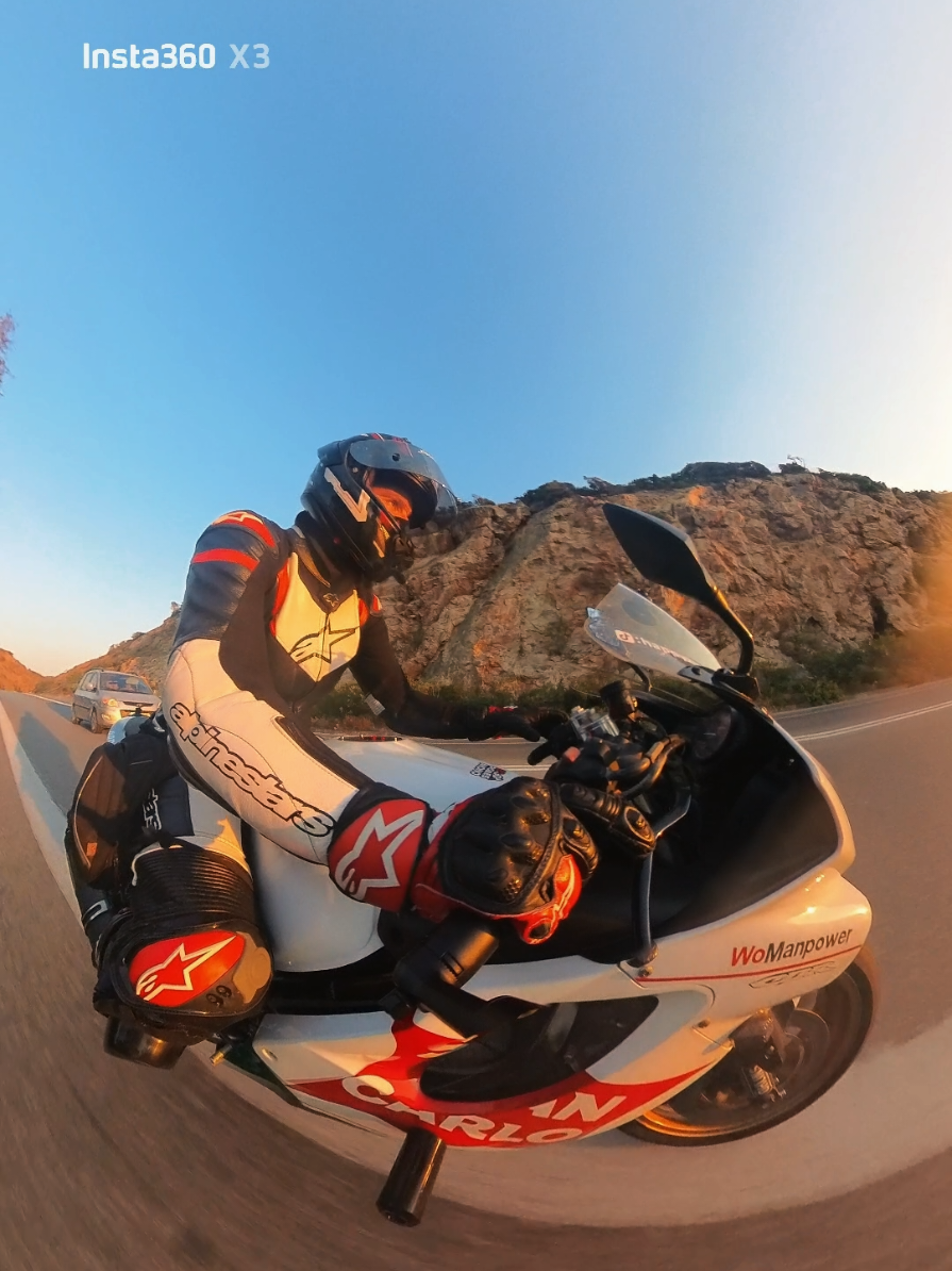 @happy2wheels🏍️