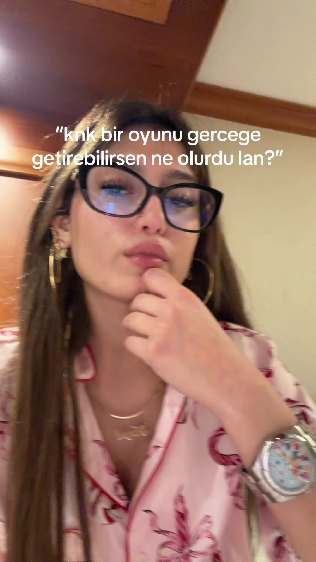 @Hayat &Uuml;st&uuml;ndağ👸🏻🪬