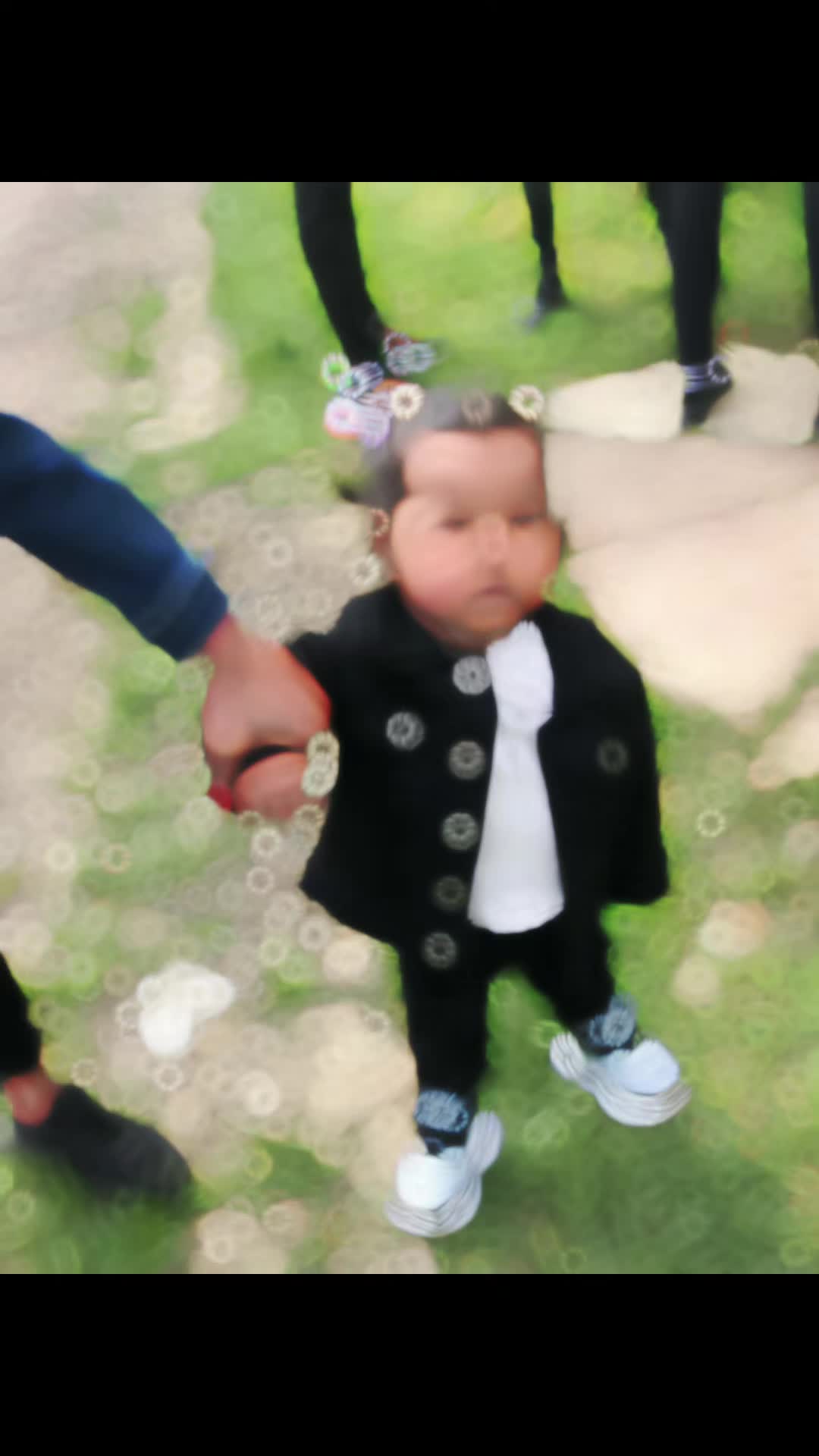 @💙LøRr EeNa<Raymm>💙