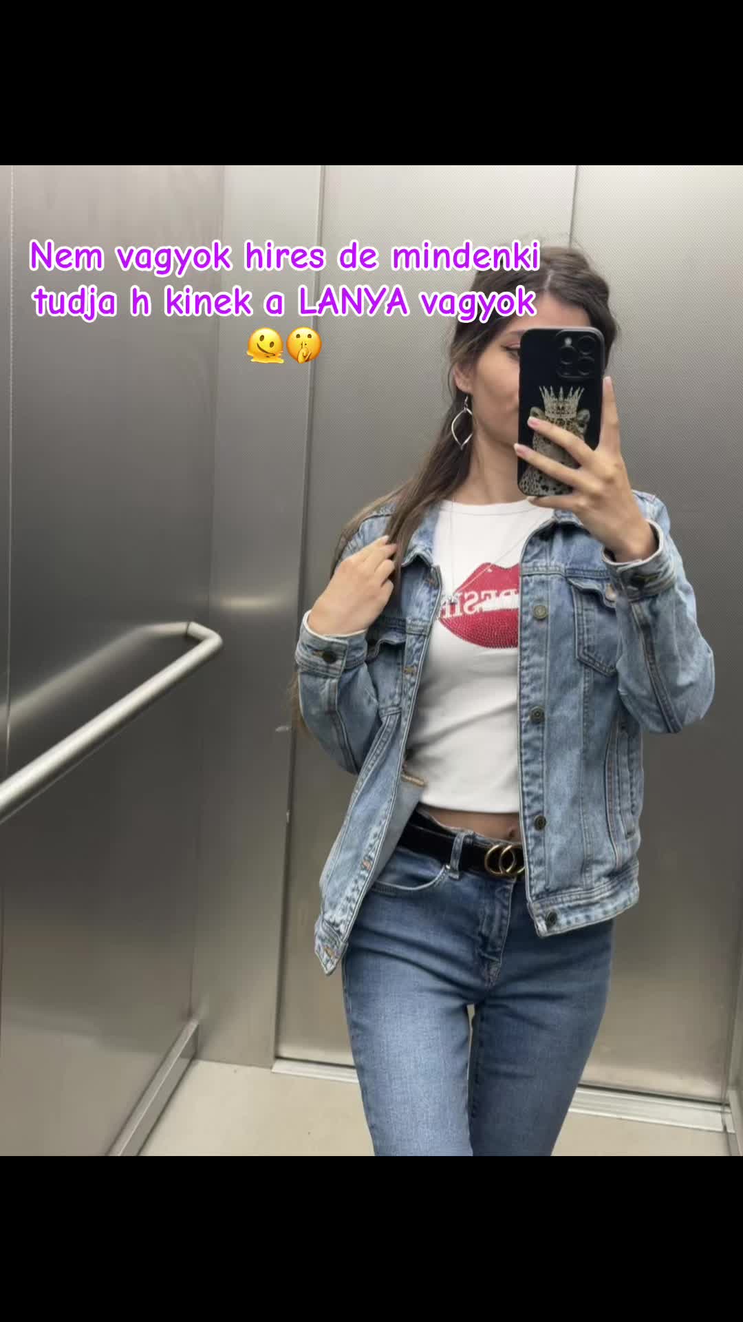 @izabella.love