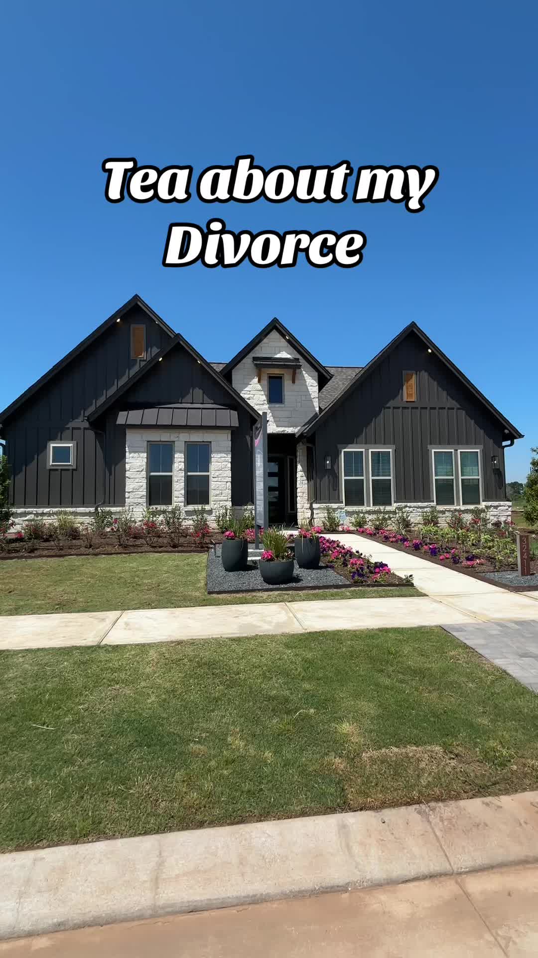 @TX Realtor