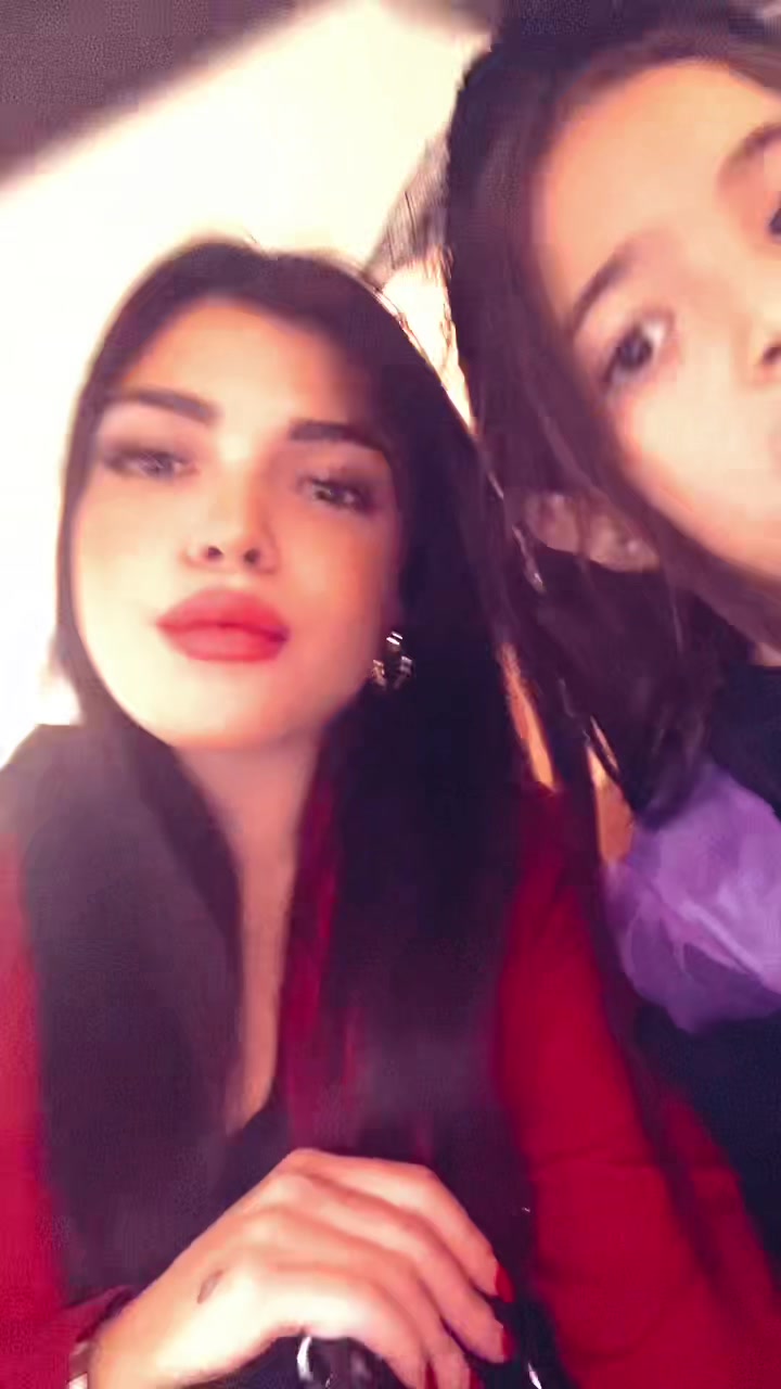 @Alessia Casale