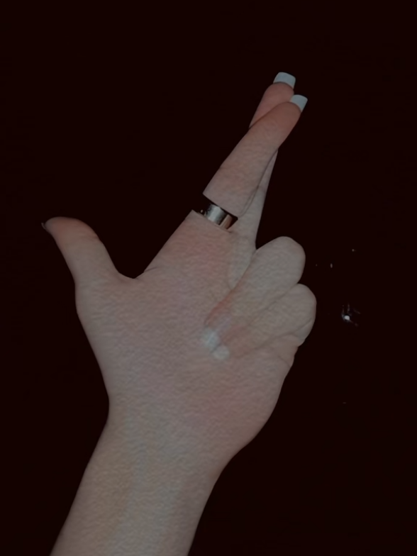 @★𝗙𝗮𝘁𝗶𝗺𝗮★