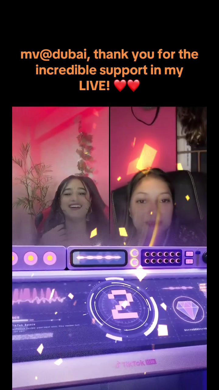 @subbi