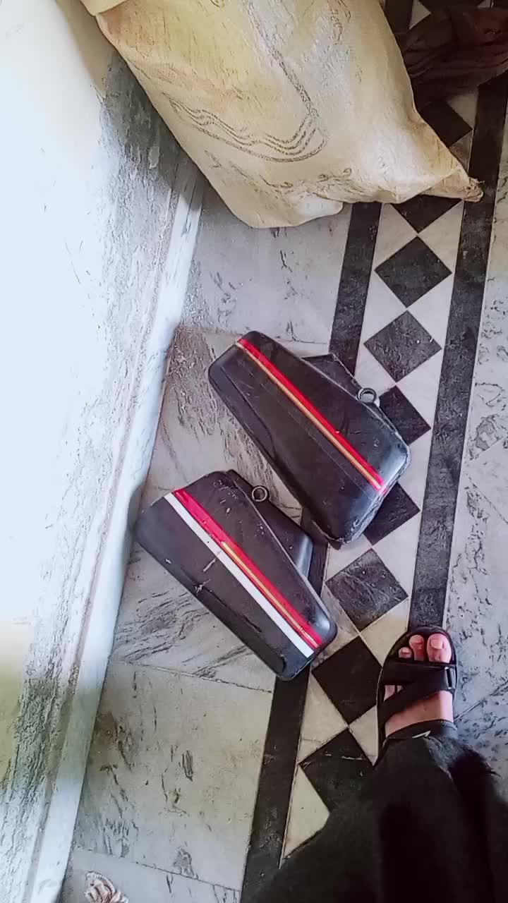 @LOLadium