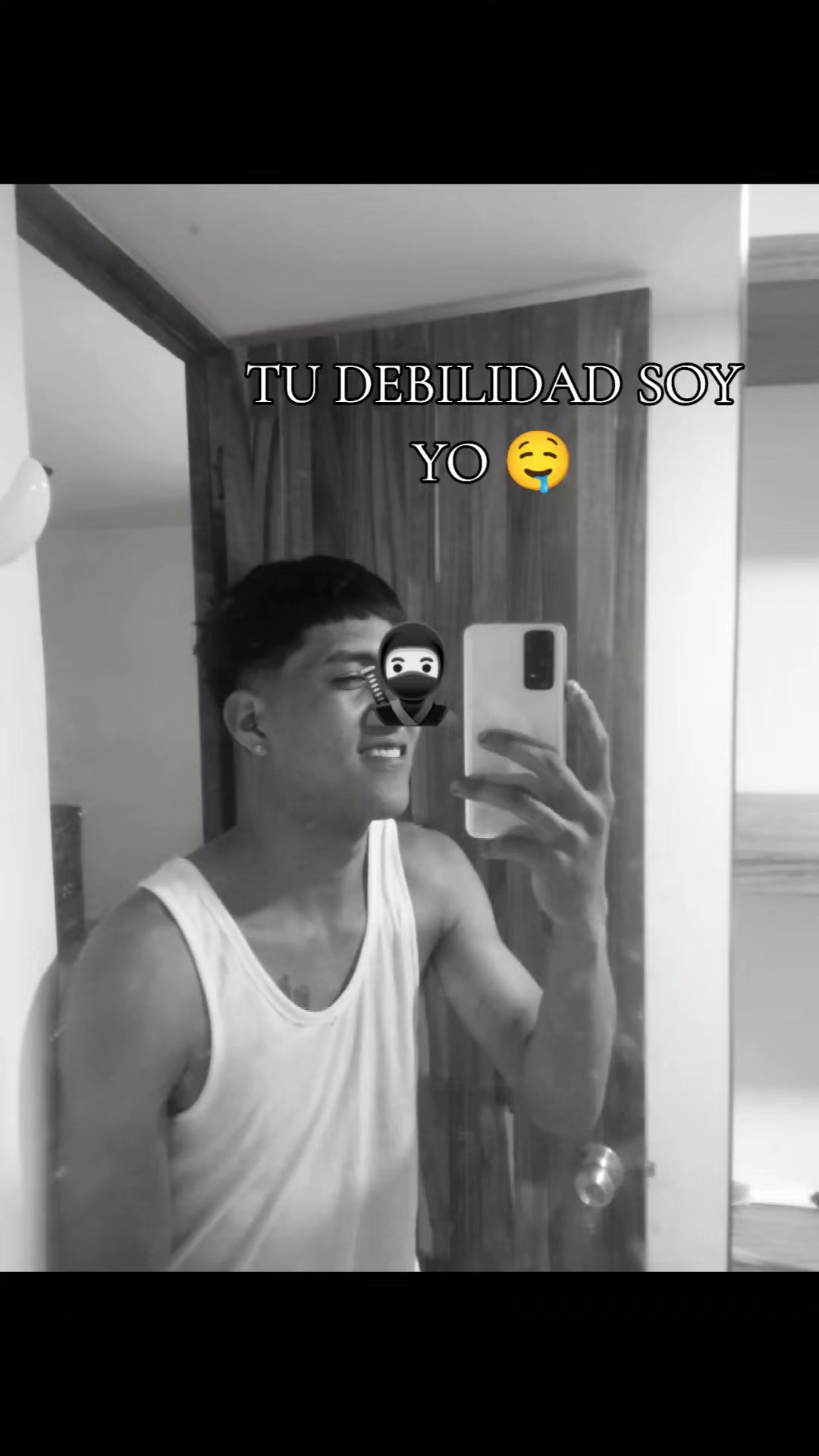 @YAIRO VNZLA🍓✨