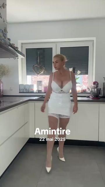 @Niconicoleta088