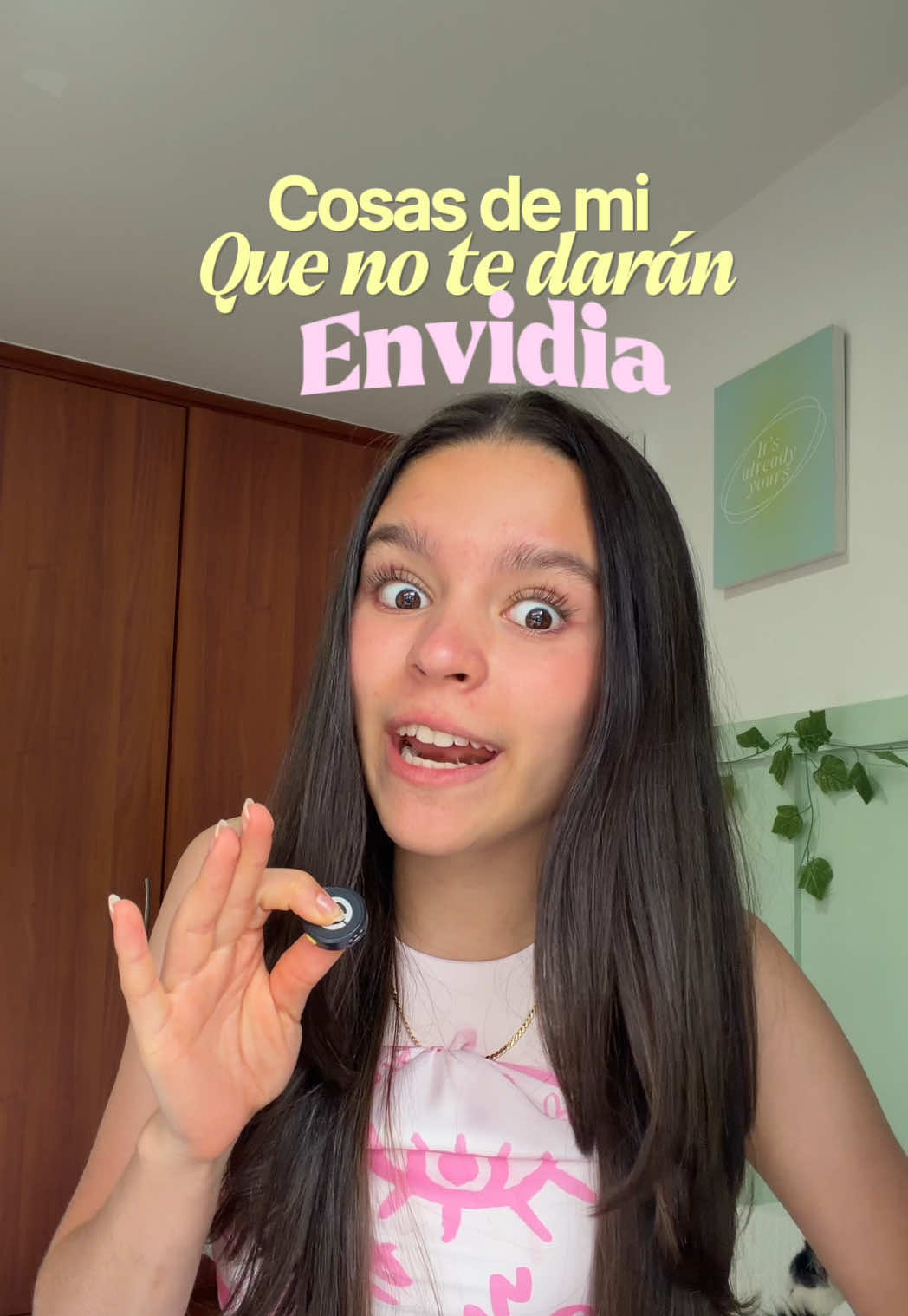 @Eli ✨