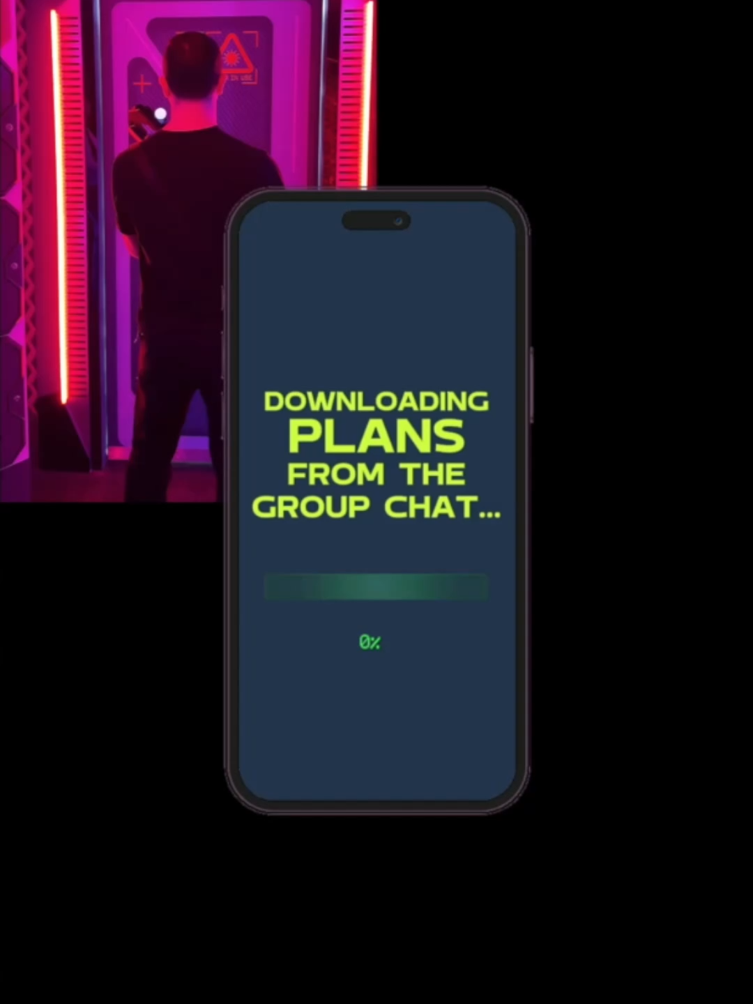 @meetspacevr