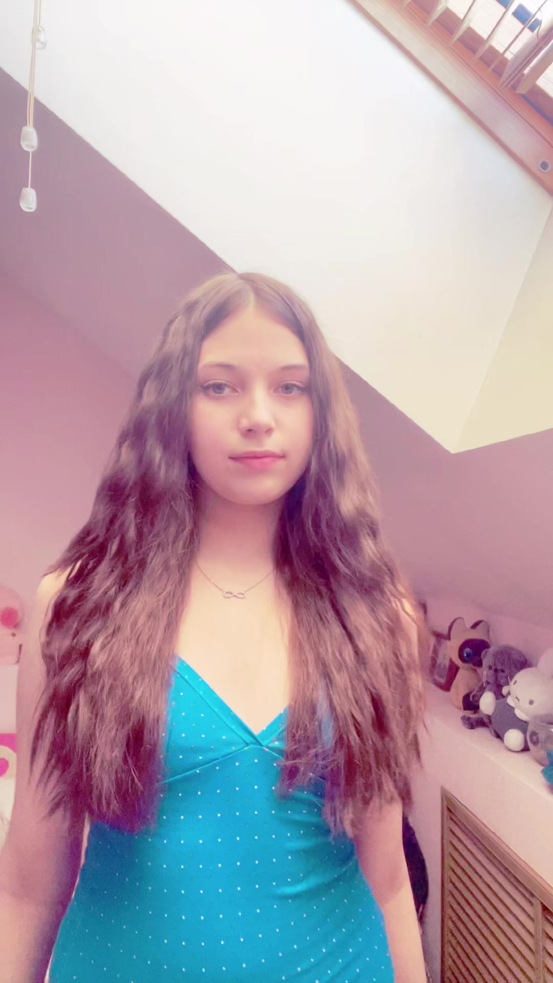 @Мюсляя