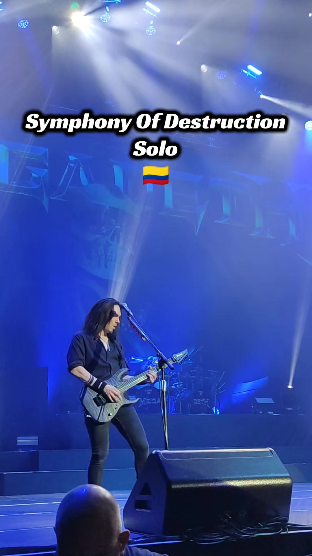 @Alex Le&oacute;n