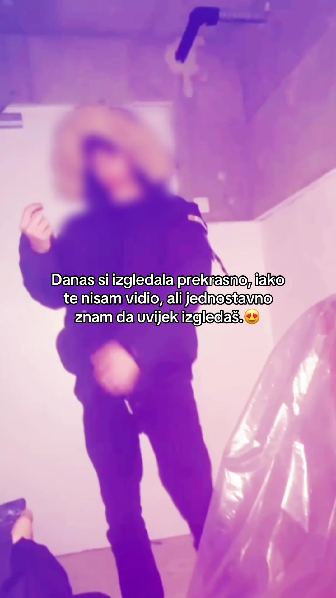 @vozačka dozvola