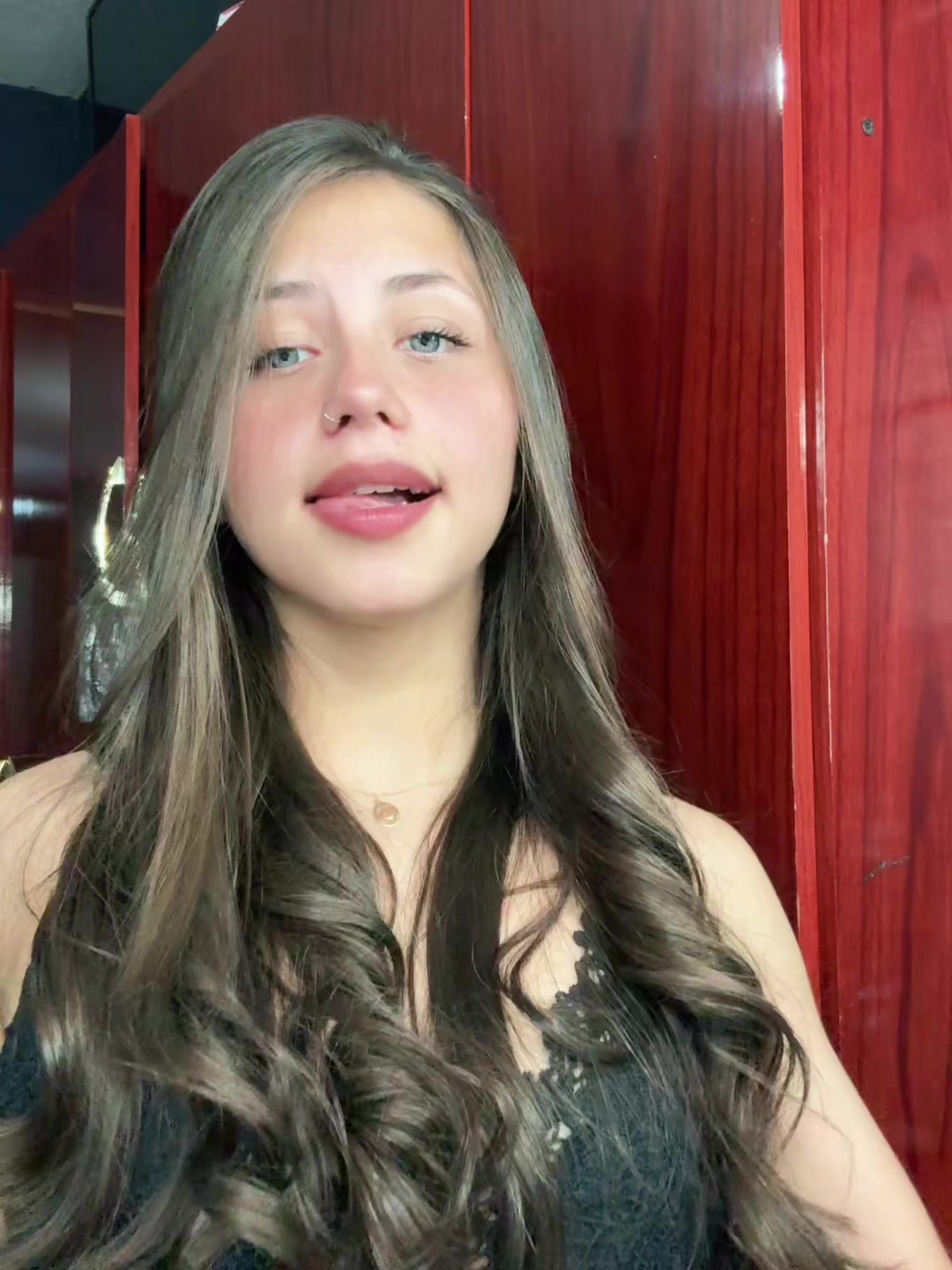 @Dayraaylen03
