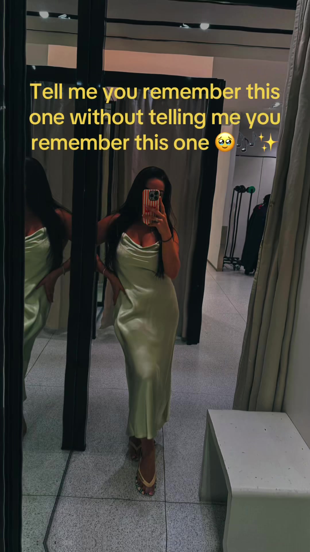 @paulapaulyte