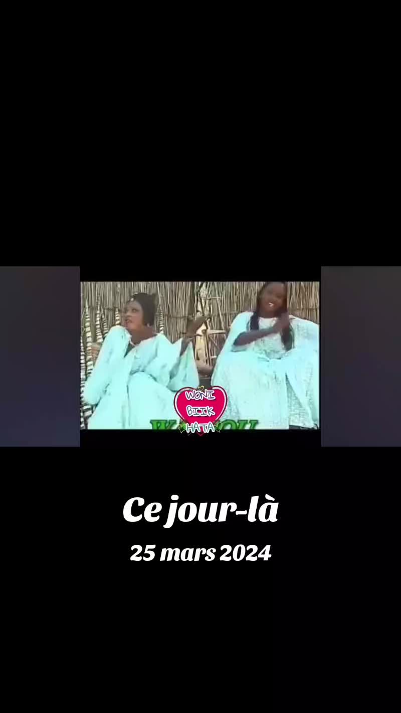 @Kadia.Diaw