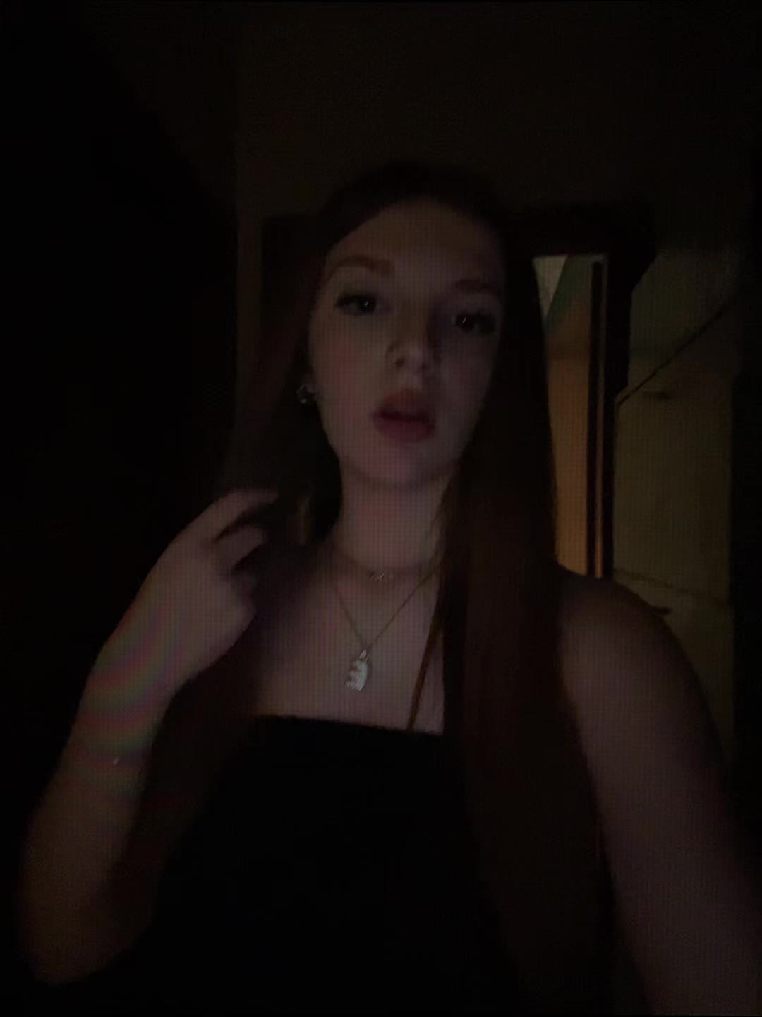 @emii