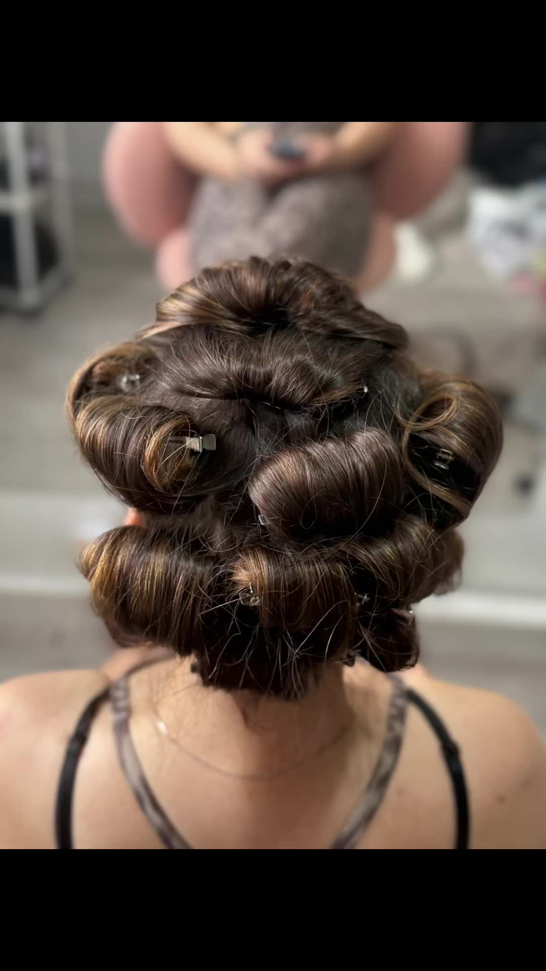 @Luxe_upstyles