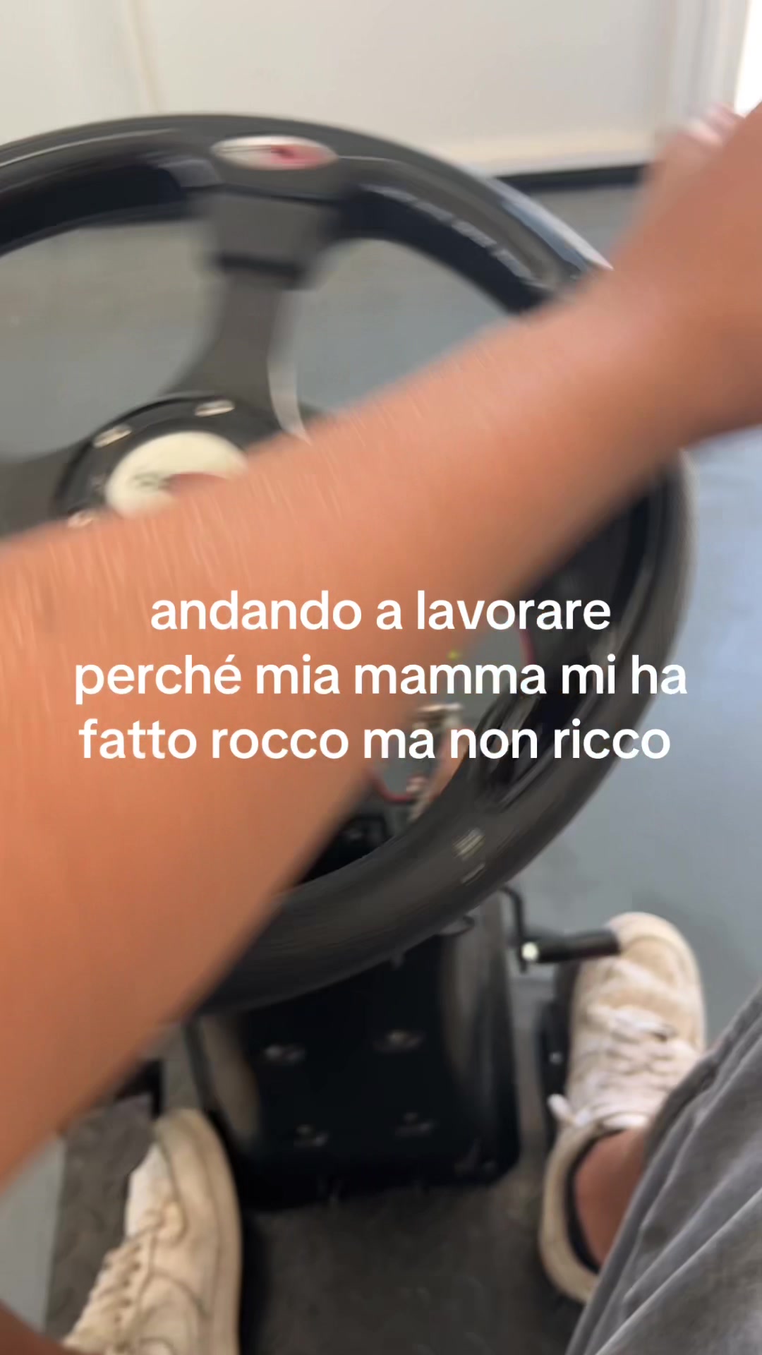 @23