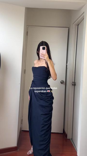 @zaela_vestidos