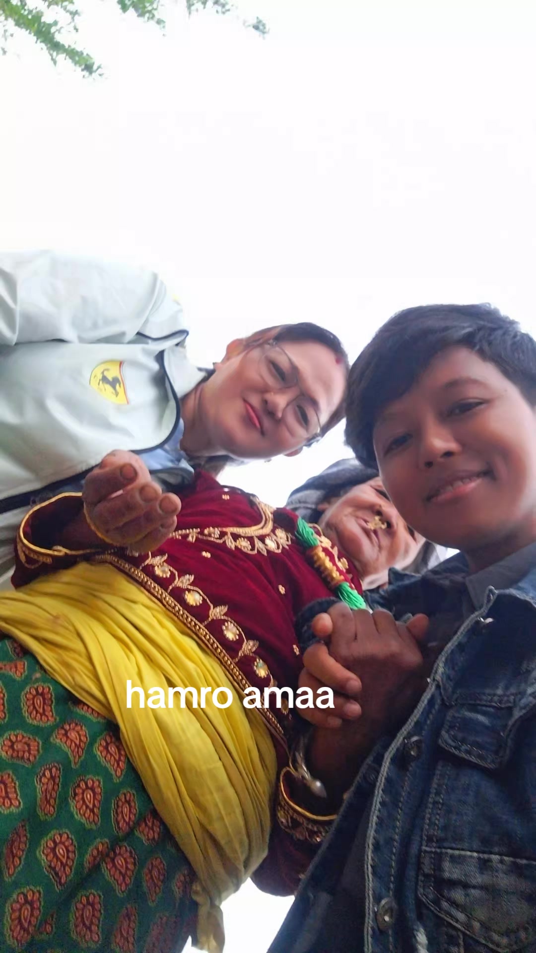 @Durga_rai1