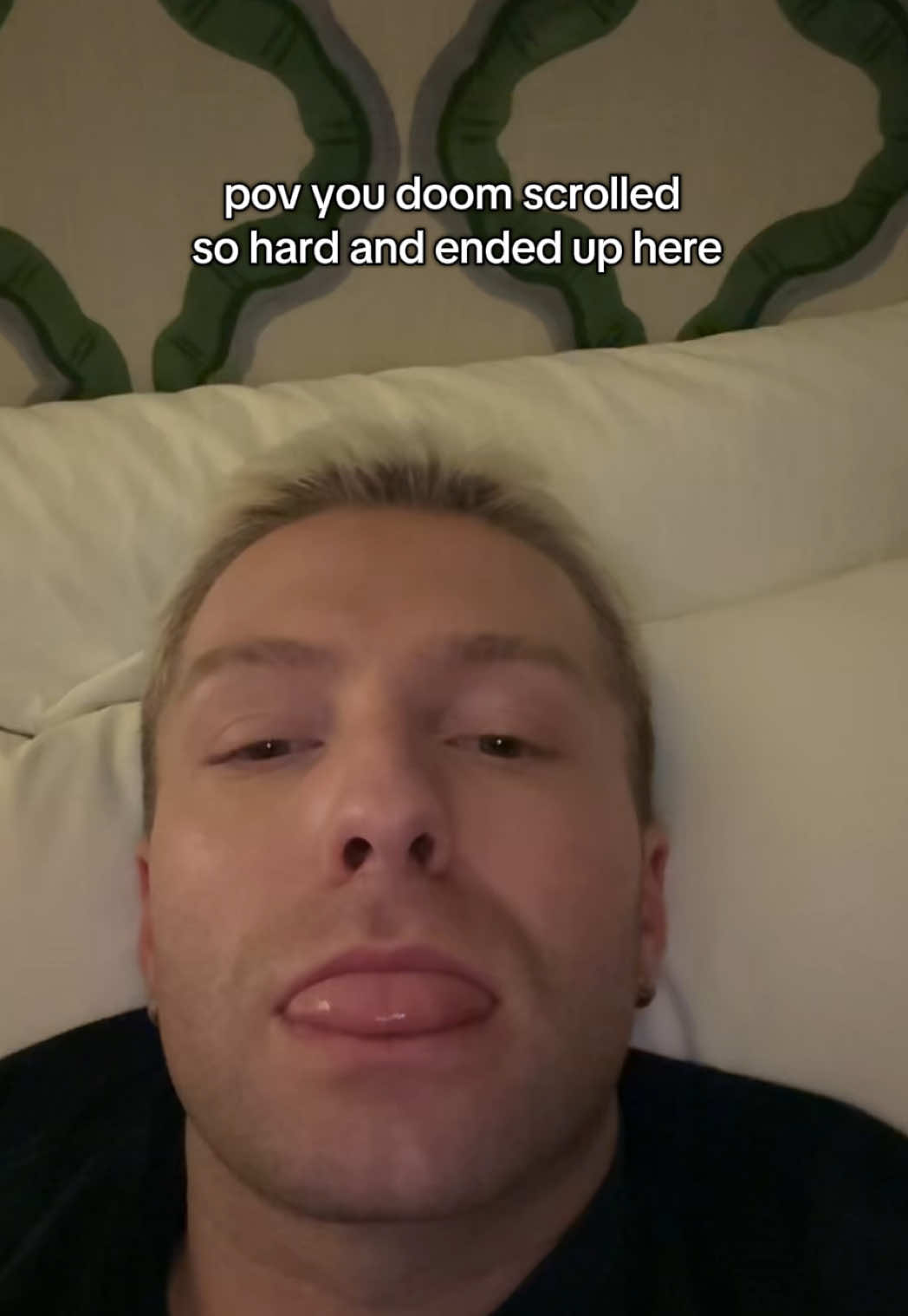 @Josh & Josh