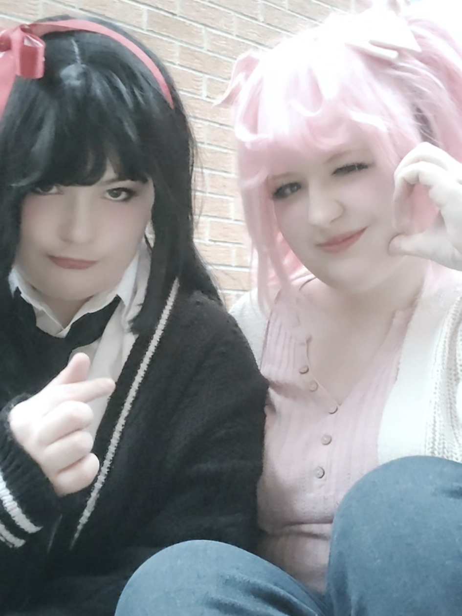 @ra¡rai<3
