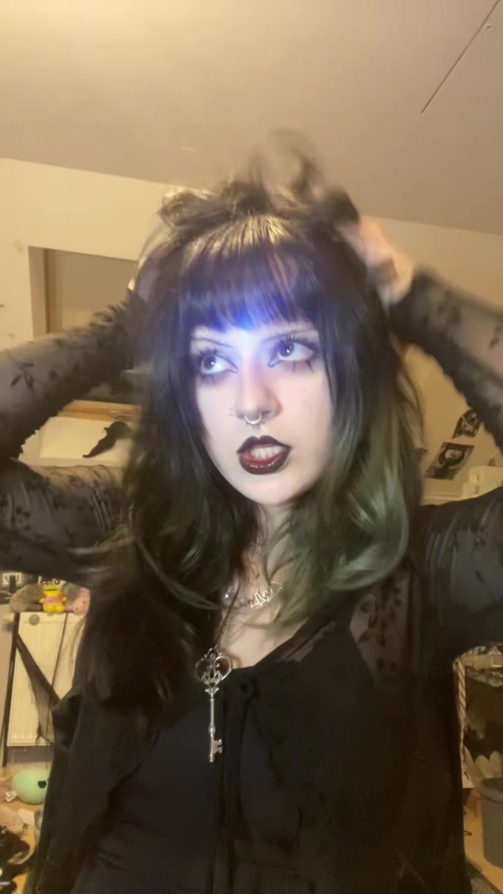 @antoinette🕸️🕷️
