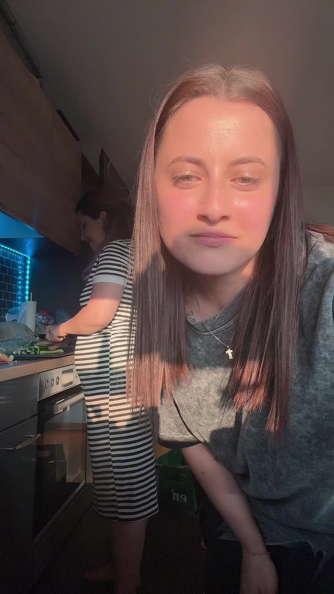 @Madalina Prutianu