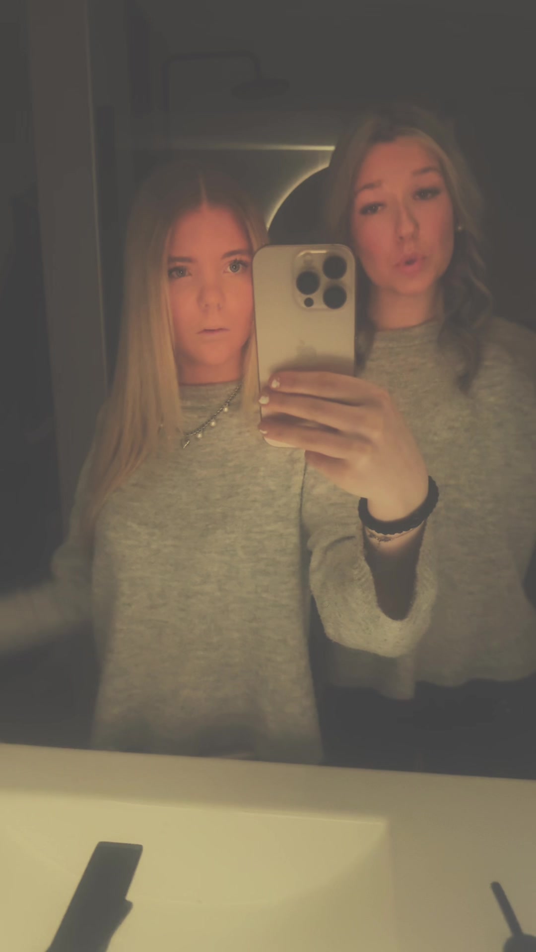 @Alva H&aring;kansson