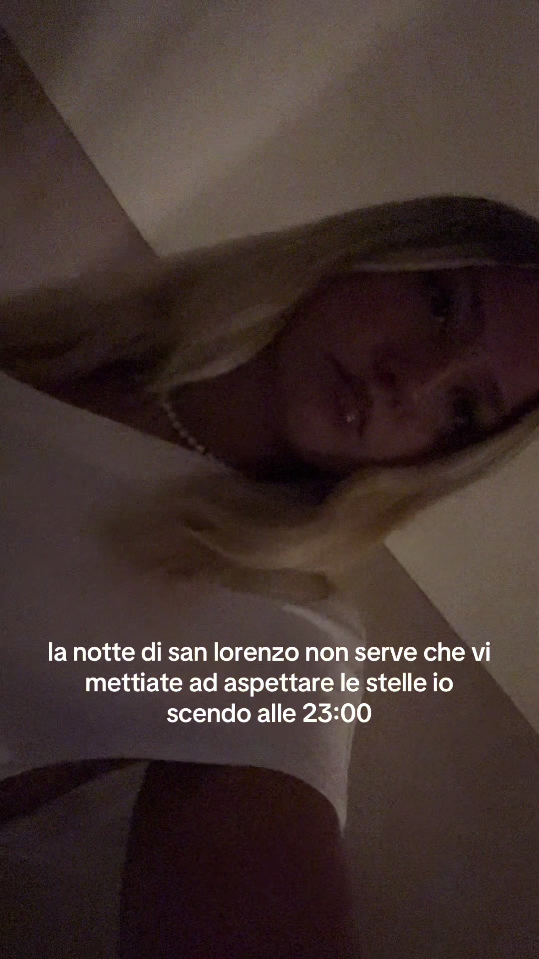 @giulialosi