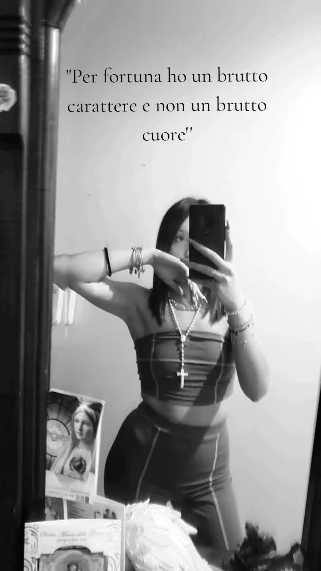 @Domenica🫦🔥