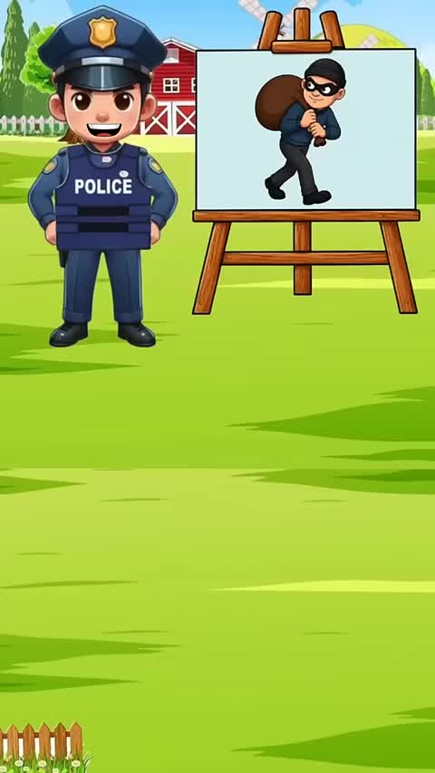 @cartoonkids282