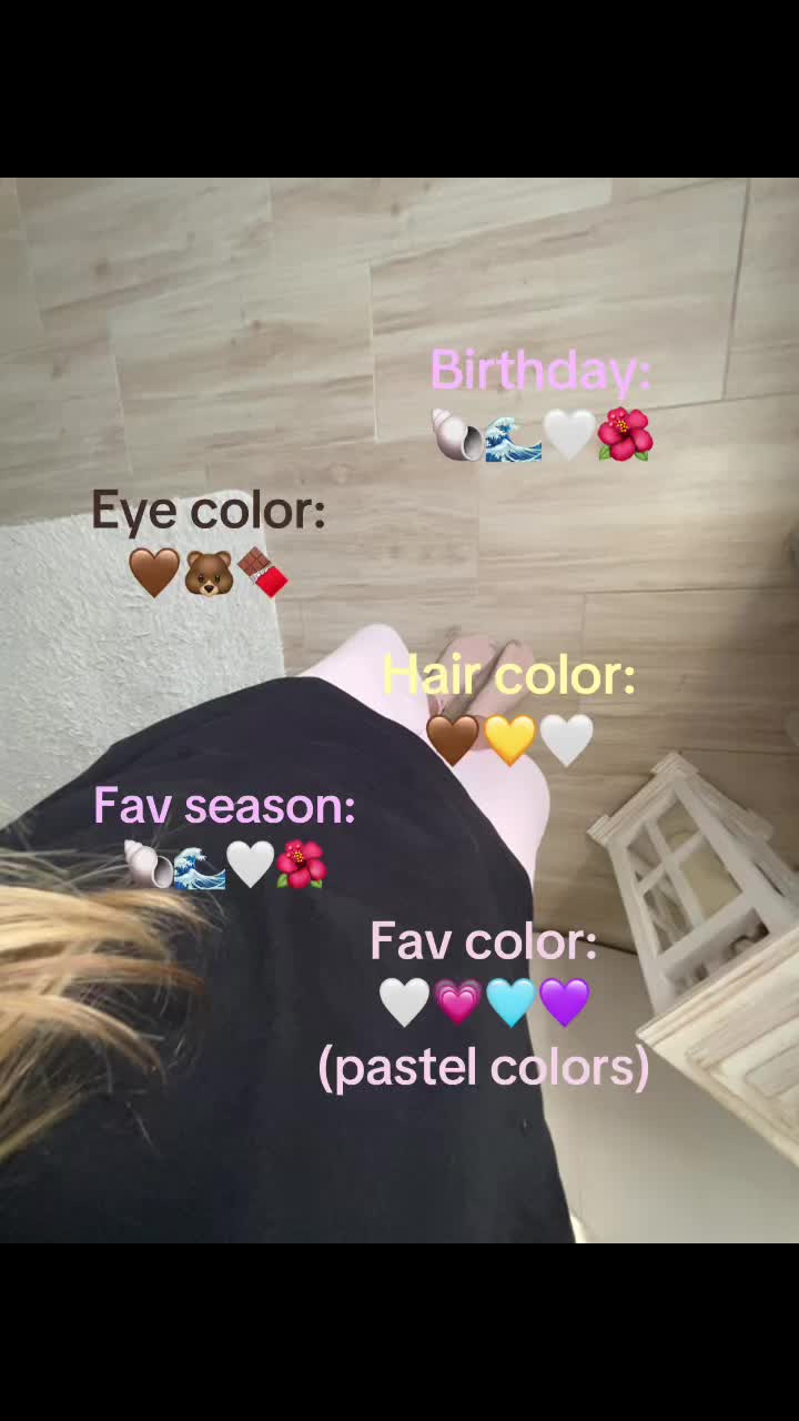 @L🤍