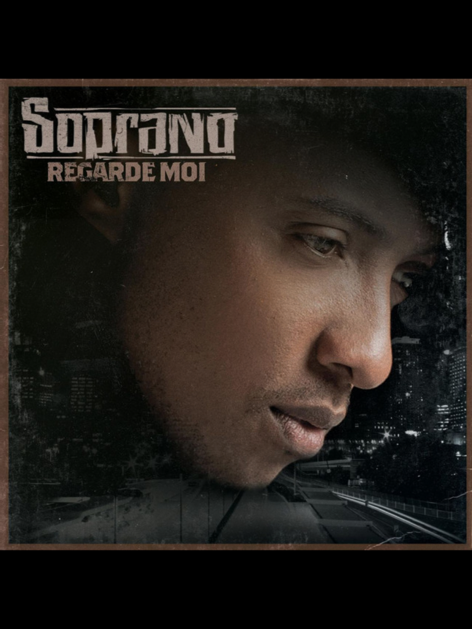 @rap_FR