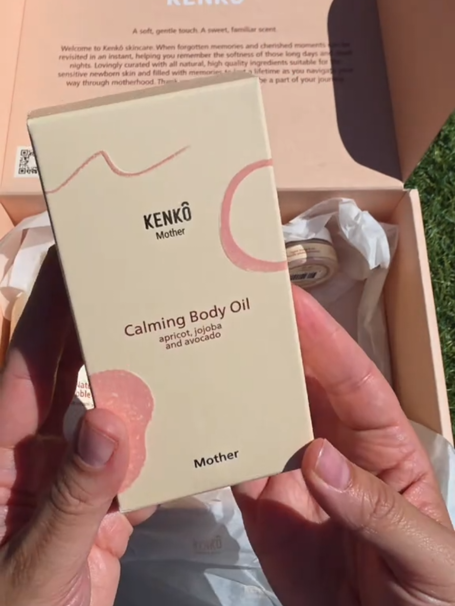 @Pretmetkids