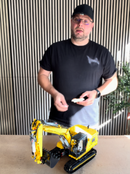 @DealsFürDich