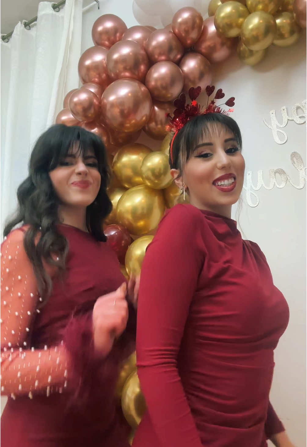 @𝒮𝒾𝓂𝑜𝓃𝒶