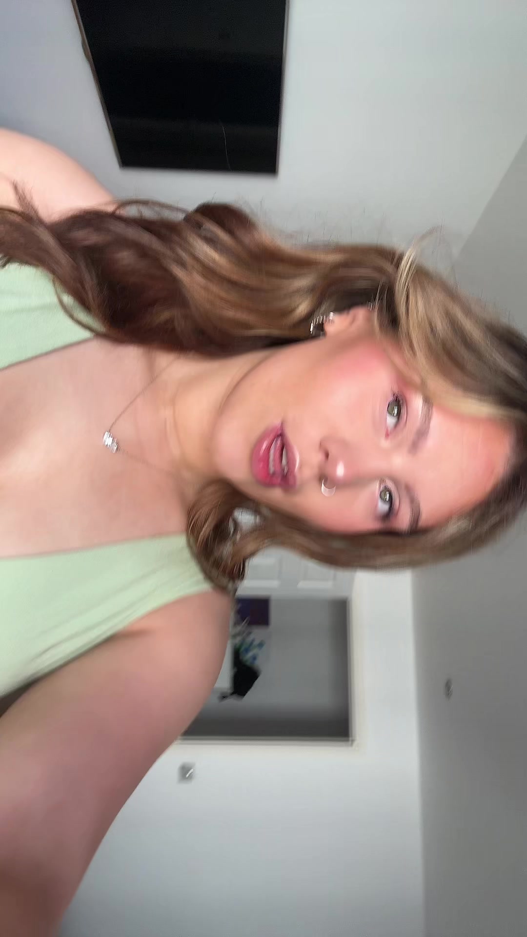 @✨