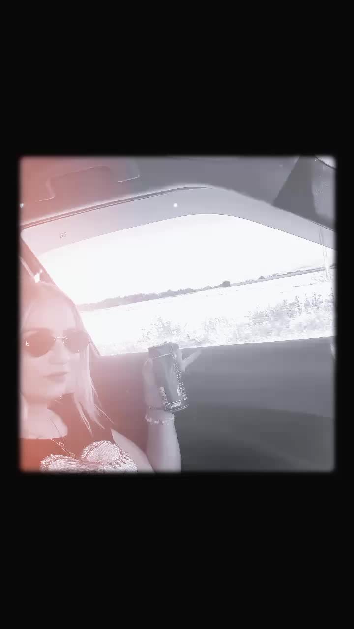 @ЖАСМИН ❤️ КРАСИ 💎🔐♾️