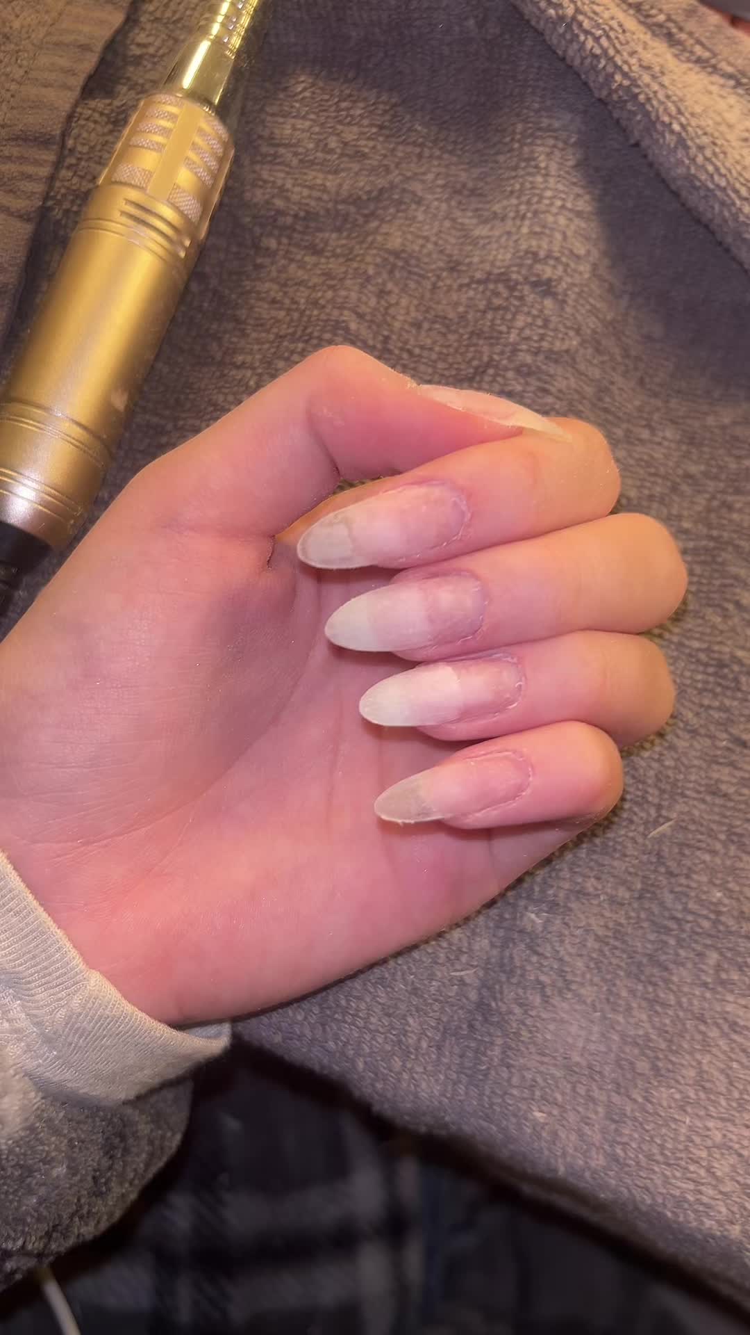 @EllasNailssss