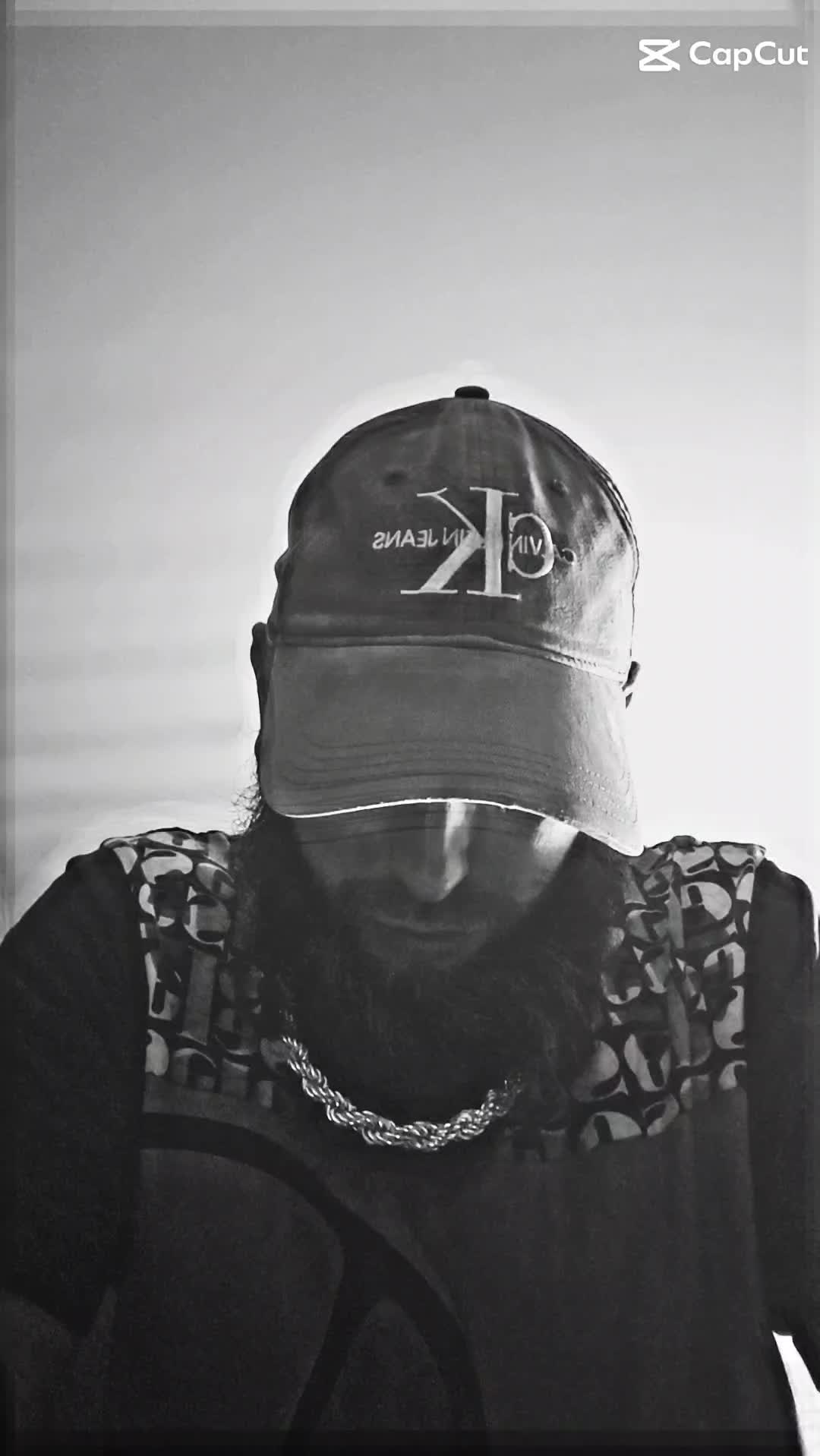 @🔱̷₴₳₮₳₦₴฿Ɇ₳ⱤĐ🔱