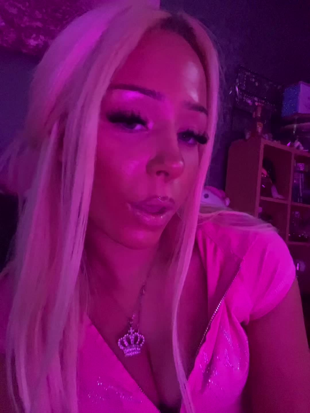@christy 👸🏼