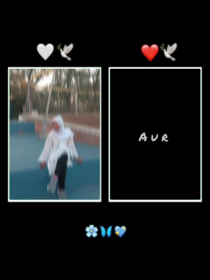 @Shara Aiman