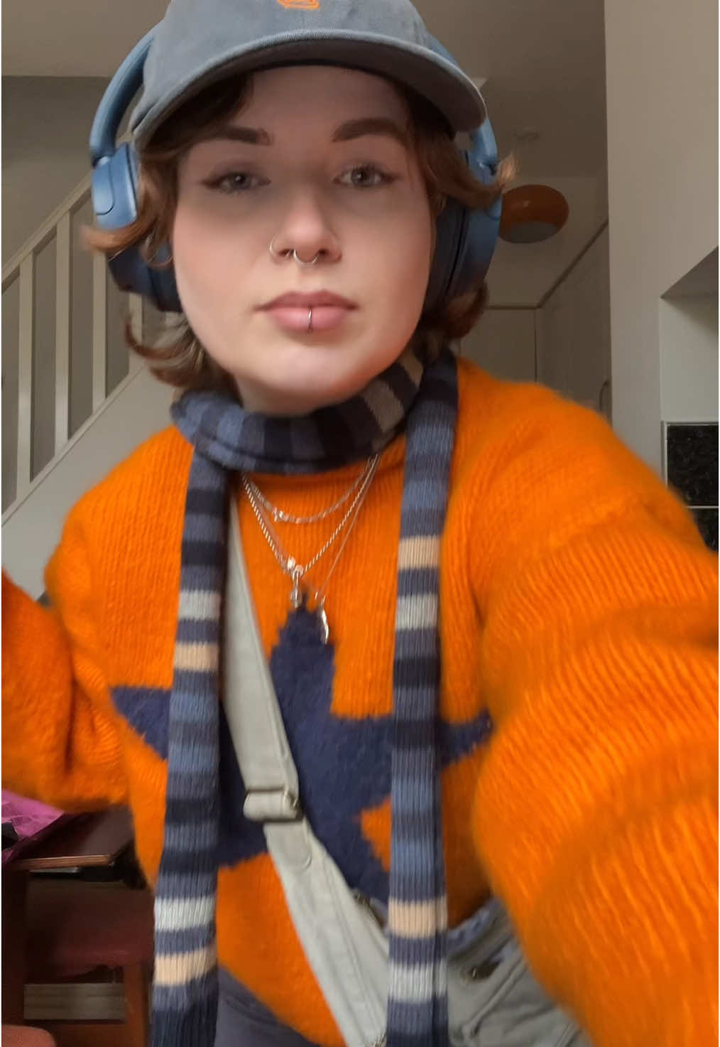 @Han