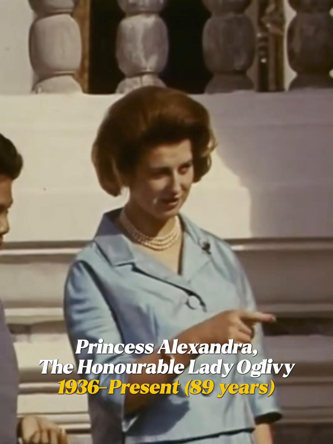 @historicroyalty