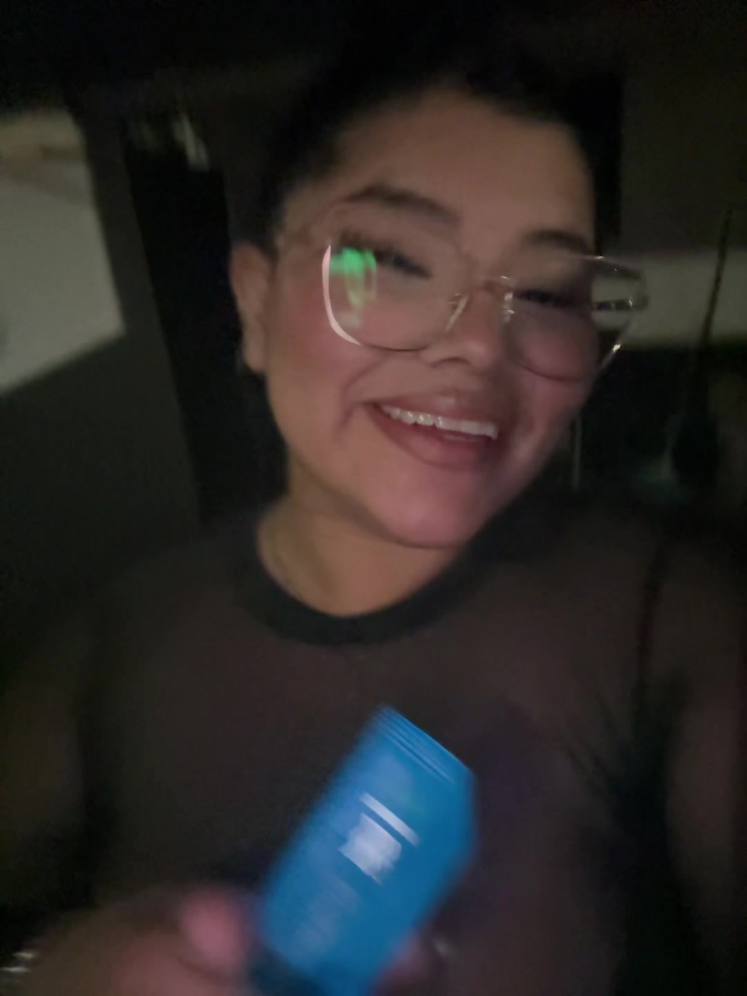 @bren sosa🕷️