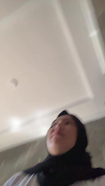 @Revania