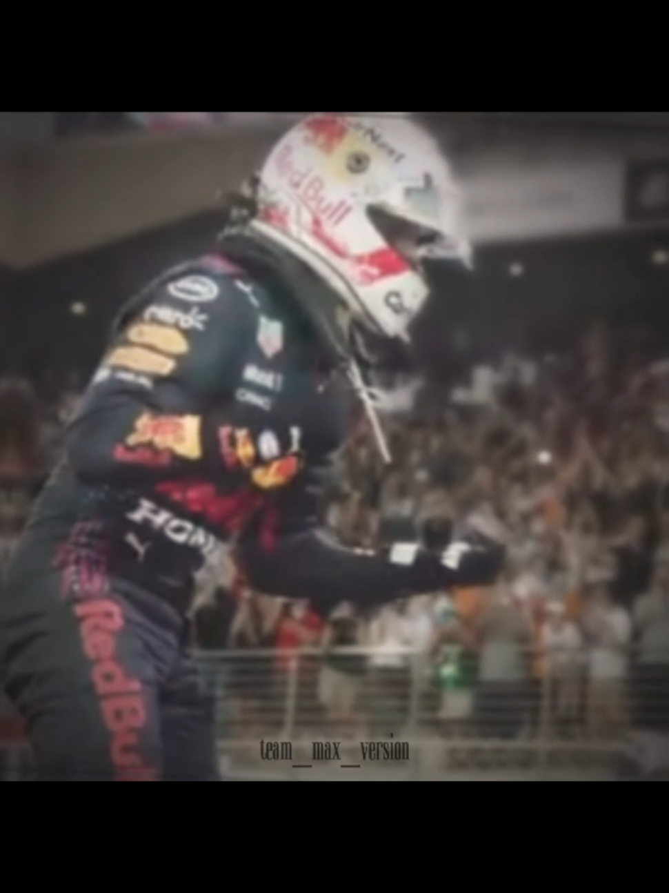 @★moony, f1🏎🐺★